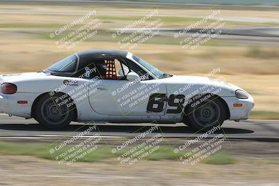 media/Jun-01-2024-CalClub SCCA (Sat) [[0aa0dc4a91]]/Group 3/Race/